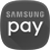 Samsung Pay