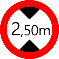 Hoehenbegrenzung_2.50