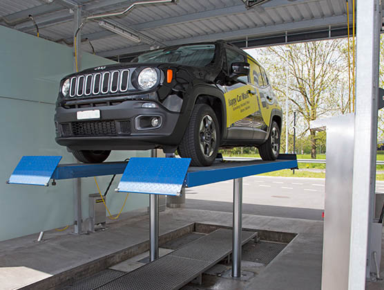 SB-Anlage_mit_Autolift