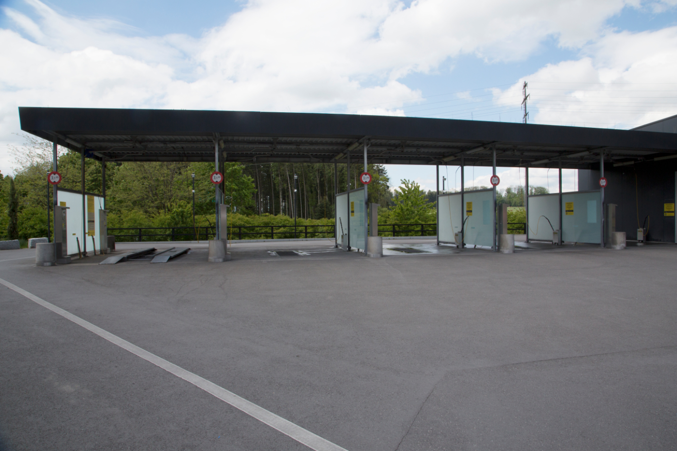 WA_Hünenberg_150519_01_B