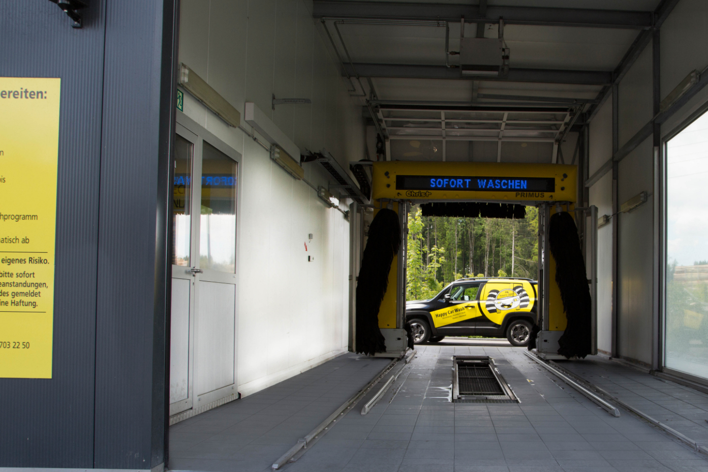 WA_Hünenberg_150519_19_B